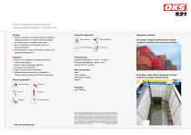 OKS 521 - MoS2 Bonded Coating, air-hardening-2
