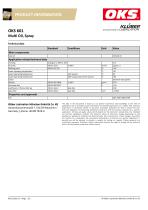 OKS 601-2