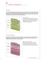 OKS General Catalog-5