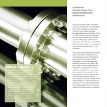 OKS Image Brochure-2