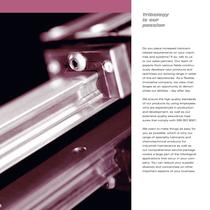 OKS Image Brochure-3