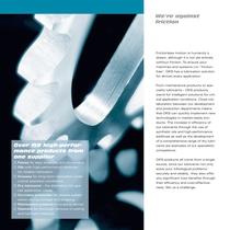 OKS Image Brochure-4