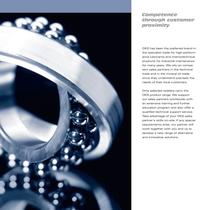 OKS Image Brochure-6