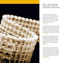OKS Image Brochure-7