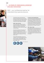 OKS Speciality Lubricants-2