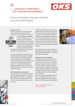 OKS Speciality Lubricants-3