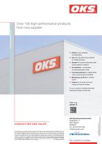 OKS Speciality Lubricants-4