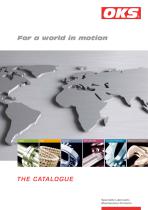For a world in motion