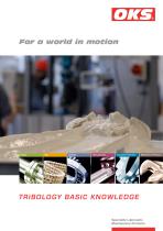 For a world in motion-1