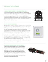 CAB Series - Blower Regenerated Dryers-5