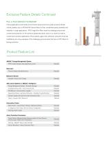 CAB Series - Blower Regenerated Dryers-6