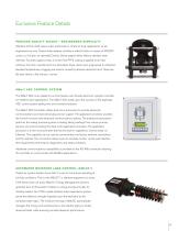 CHA Series - Heat-Les? Desiccant Air Dryers-5