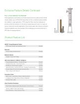 CHA Series - Heat-Les? Desiccant Air Dryers-6