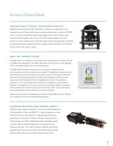 CHA Series - Heat-Les™ Desiccant Air Dryers-5