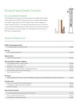 CHA Series - Heat-Les™ Desiccant Air Dryers-6