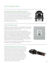 DEA Series - Internally Heated Dryers-5
