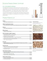 DEA Series - Internally Heated Dryers-6
