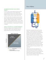 DHA & CDA Series - Heat-Les™ Desiccant Air Dryers-3