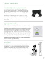 DHA & CDA Series - Heat-Les™ Desiccant Air Dryers-5