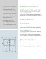 ESM Series - Energy Saving Refrigerated Air Dryer-2