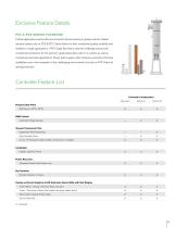 IBP Series - Blower Purge Industrial Air Dryers-5
