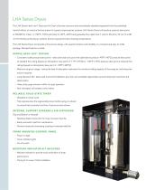 LHA Series - Heat-Les™ Dryers-2