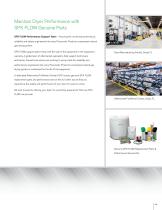 NGV Fueling Station Dryers - FSD Series-11