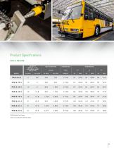 NGV Fueling Station Dryers - FSD Series-5