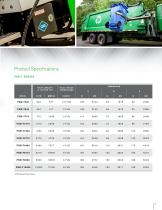 NGV Fueling Station Dryers - FSD Series-7