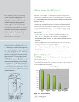 NRG-LES Series - Heat of Compression Desiccant Air Dryers-2