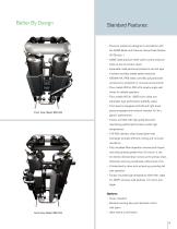 NRG-LES Series - Heat of Compression Desiccant Air Dryers-3