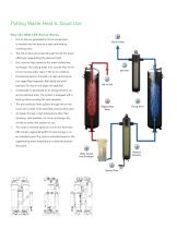 NRG-LES Series - Heat of Compression Desiccant Air Dryers-4
