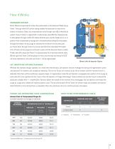 PHD Series - Externally Heated Industrial Air Dryers-3