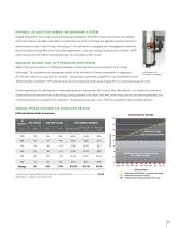 PHD Series - Externally Heated Industrial Air Dryers-5