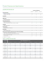 PHD Series - Externally Heated Industrial Air Dryers-6