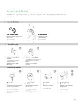PPF Series - Advanced Energy Saving Compressed Air Filters-9