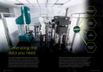 Automated systems from Tinius Olsen-4