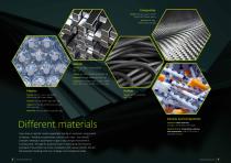 Automated systems from Tinius Olsen-5