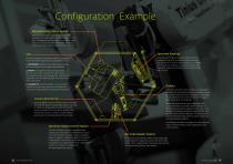 Automated systems from Tinius Olsen-6