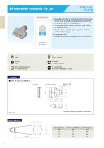 Air Nozzle Catalog-12