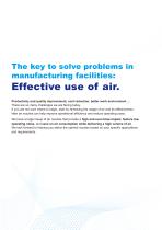 Air Nozzle Catalog-2