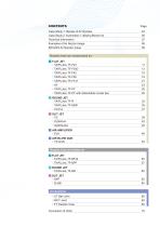 Air Nozzle Catalog-3
