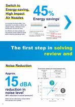 Air Nozzle Catalog-4