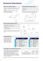 Air Nozzle Catalog-8