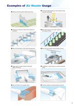 Air Nozzle Catalog-9