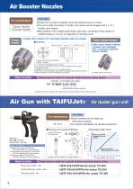 Air nozzles-10