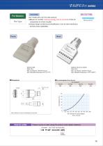 Air nozzles-11