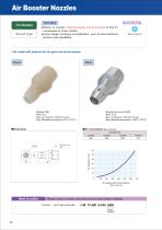 Air nozzles-12