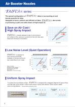 Air nozzles-4