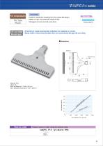 Air nozzles-5